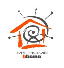 myhome